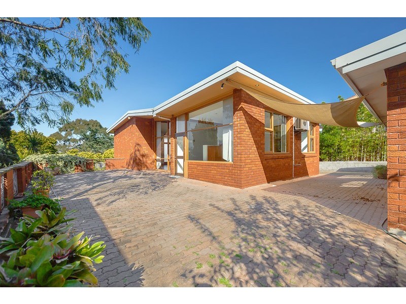 64 Burns Crescent, Chiswick NSW 2046