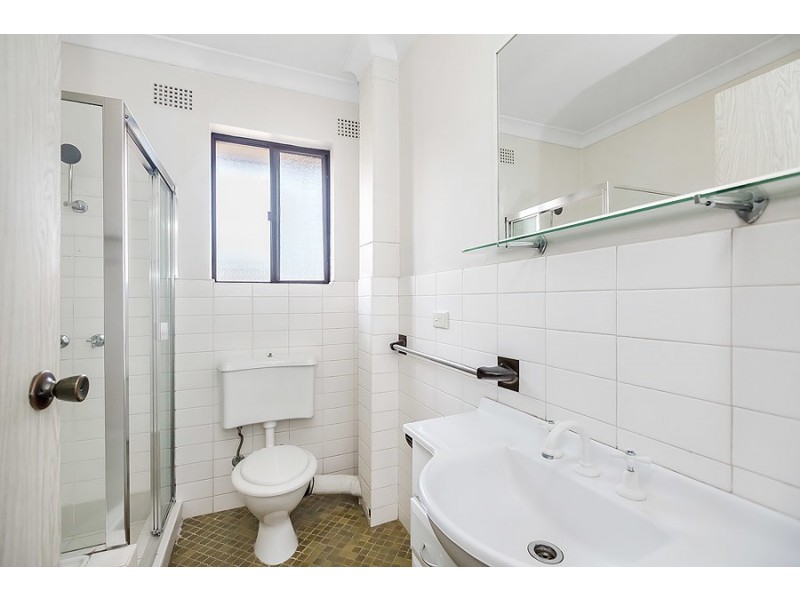 13/31 College Street, Drummoyne NSW 2047