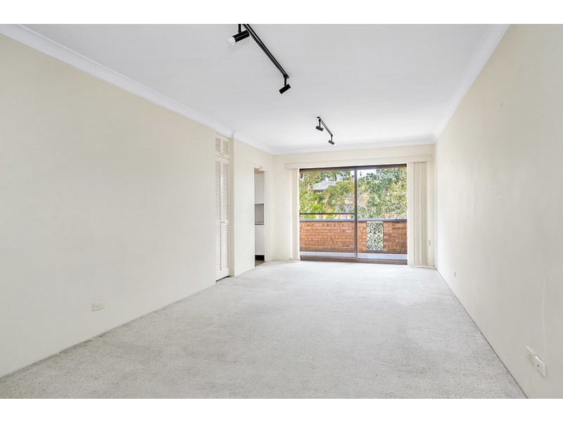 13/31 College Street, Drummoyne NSW 2047