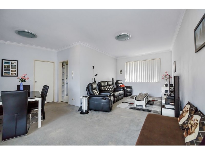 9/14-16 Montrose Road, Abbotsford NSW 2046
