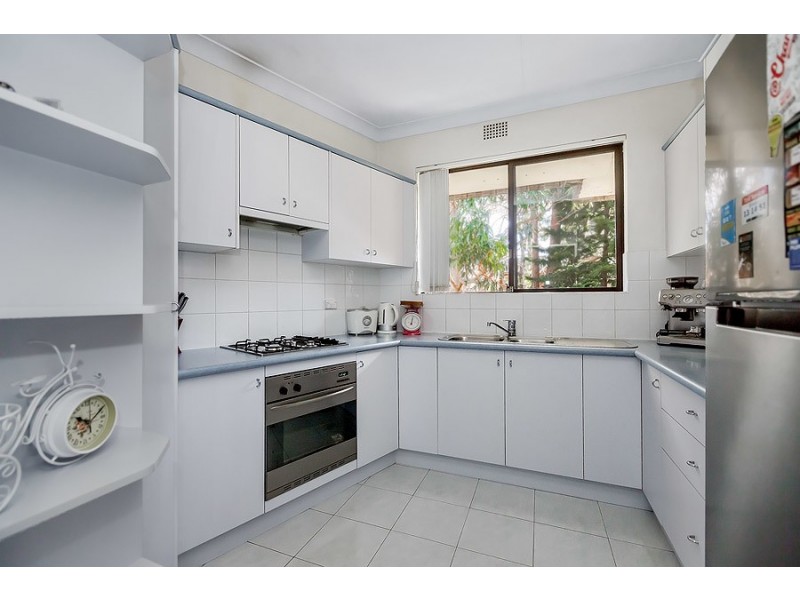 9/14-16 Montrose Road, Abbotsford NSW 2046