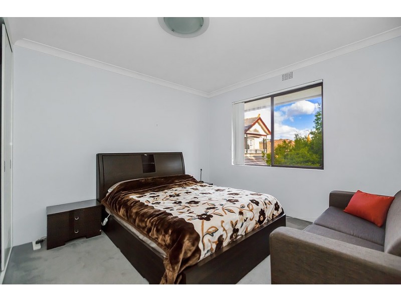 9/14-16 Montrose Road, Abbotsford NSW 2046