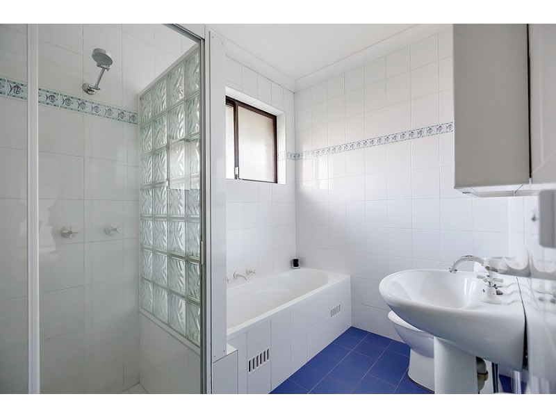 9/14-16 Montrose Road, Abbotsford NSW 2046