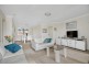 15/106 Lower St Georges Crescent, Drummoyne NSW 2047