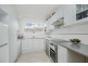 15/106 Lower St Georges Crescent, Drummoyne NSW 2047