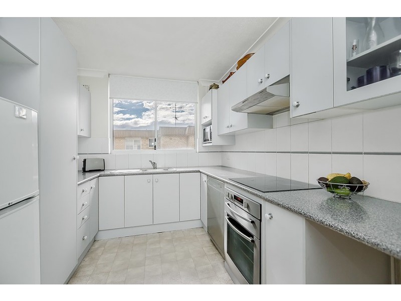 15/106 Lower St Georges Crescent, Drummoyne NSW 2047