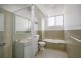 15/106 Lower St Georges Crescent, Drummoyne NSW 2047