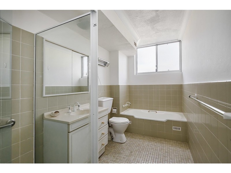 15/106 Lower St Georges Crescent, Drummoyne NSW 2047