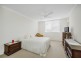 15/106 Lower St Georges Crescent, Drummoyne NSW 2047