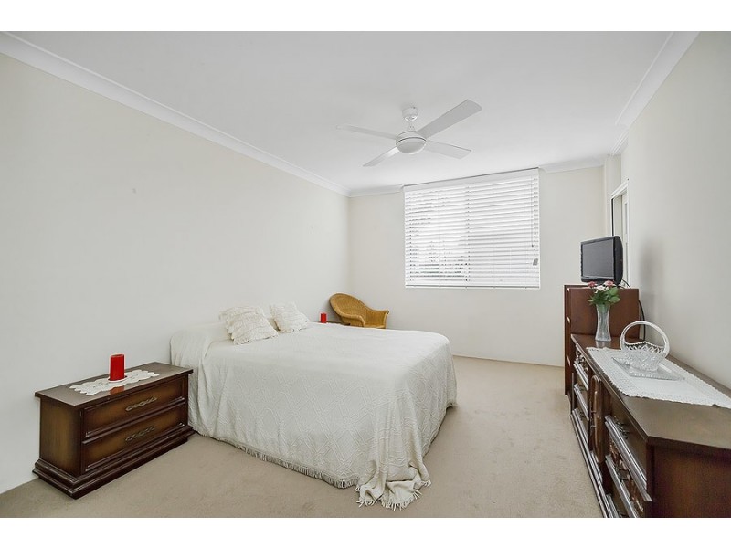 15/106 Lower St Georges Crescent, Drummoyne NSW 2047