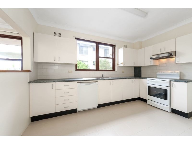 4/5 Tranmere Street, Drummoyne NSW 2047