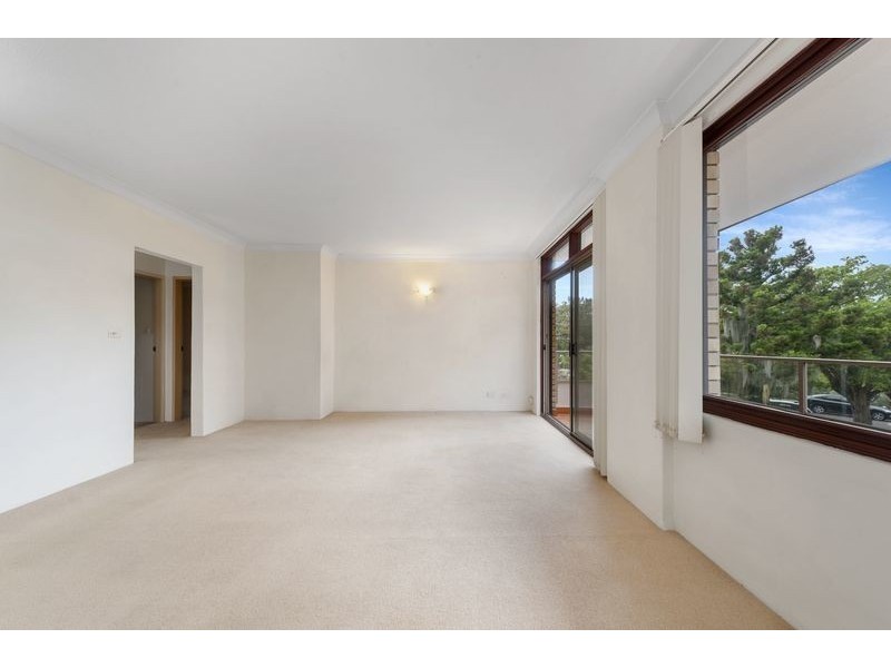 4/5 Tranmere Street, Drummoyne NSW 2047