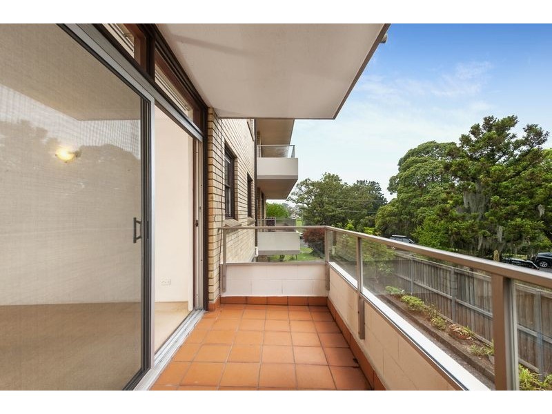 4/5 Tranmere Street, Drummoyne NSW 2047