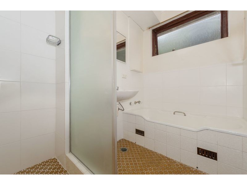 4/5 Tranmere Street, Drummoyne NSW 2047