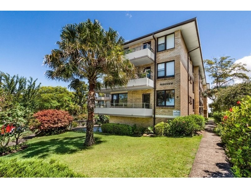 4/5 Tranmere Street, Drummoyne NSW 2047