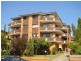 14/27  Walton Crescent, Abbotsford NSW 2046