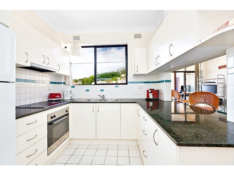 1/61 Walton Crescent, Abbotsford NSW 2046