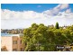 1/61 Walton Crescent, Abbotsford NSW 2046