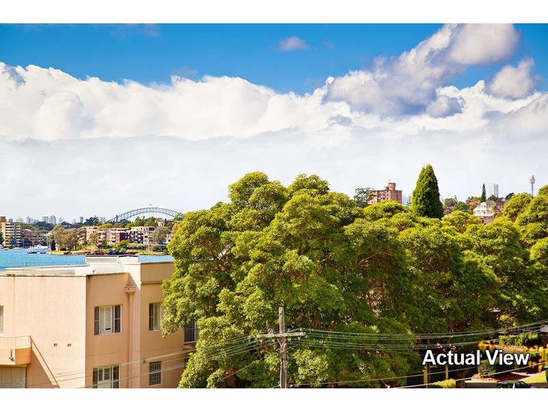 1/61 Walton Crescent, Abbotsford NSW 2046