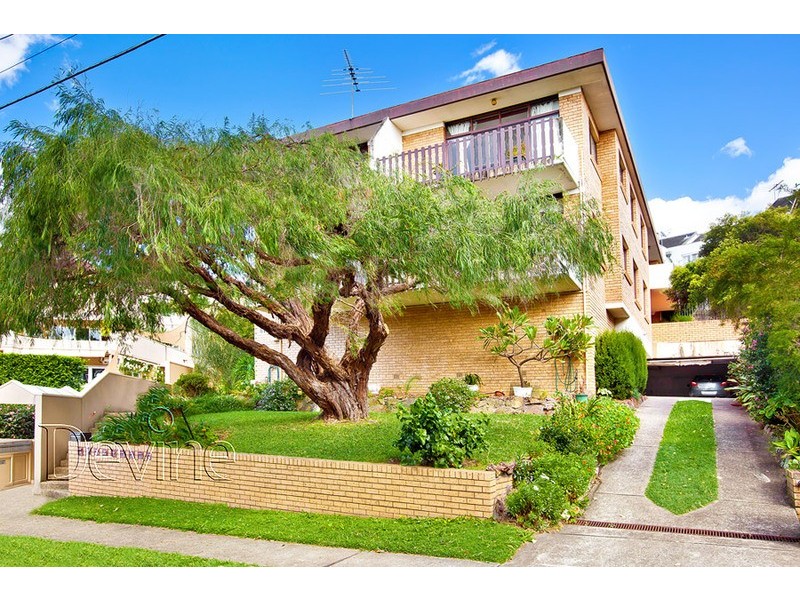 1/61 Walton Crescent, Abbotsford NSW 2046