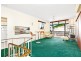 1/61 Walton Crescent, Abbotsford NSW 2046