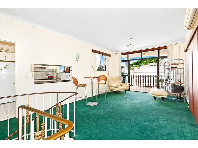 1/61 Walton Crescent, Abbotsford NSW 2046