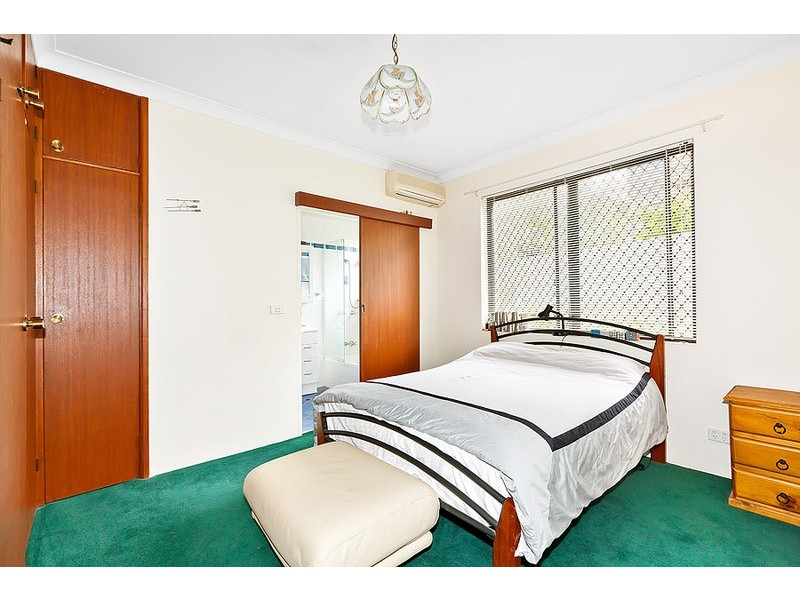 1/61 Walton Crescent, Abbotsford NSW 2046