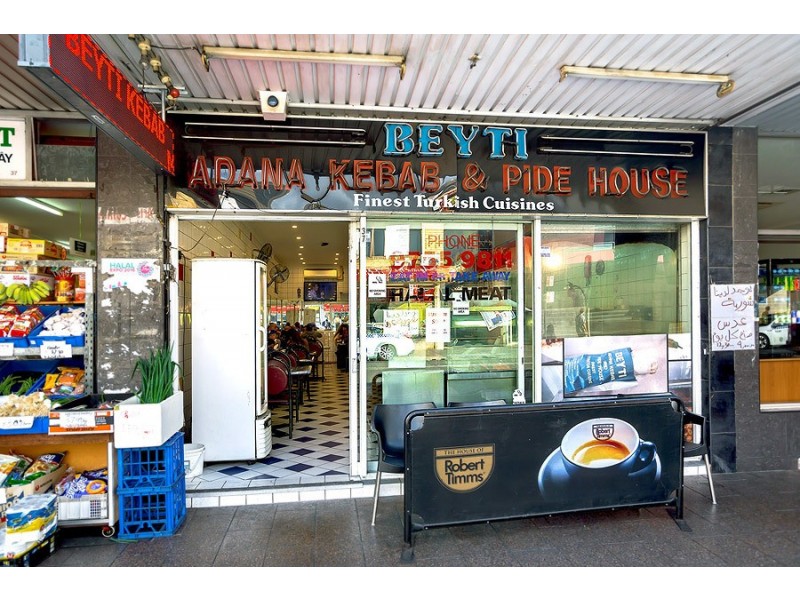 37a Smart Street, Fairfield NSW 2165