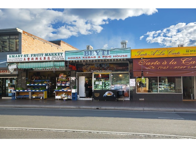 37a Smart Street, Fairfield NSW 2165