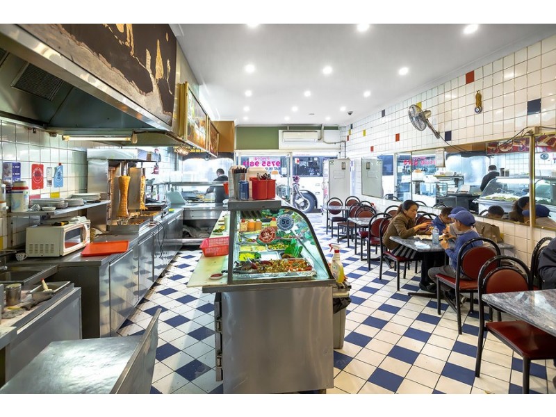 37a Smart Street, Fairfield NSW 2165