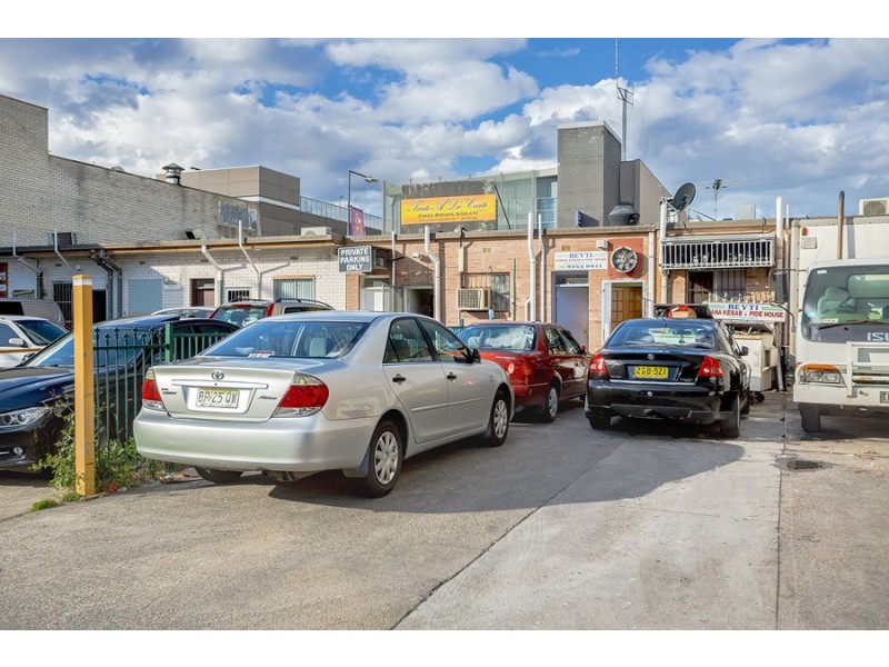 37a Smart Street, Fairfield NSW 2165