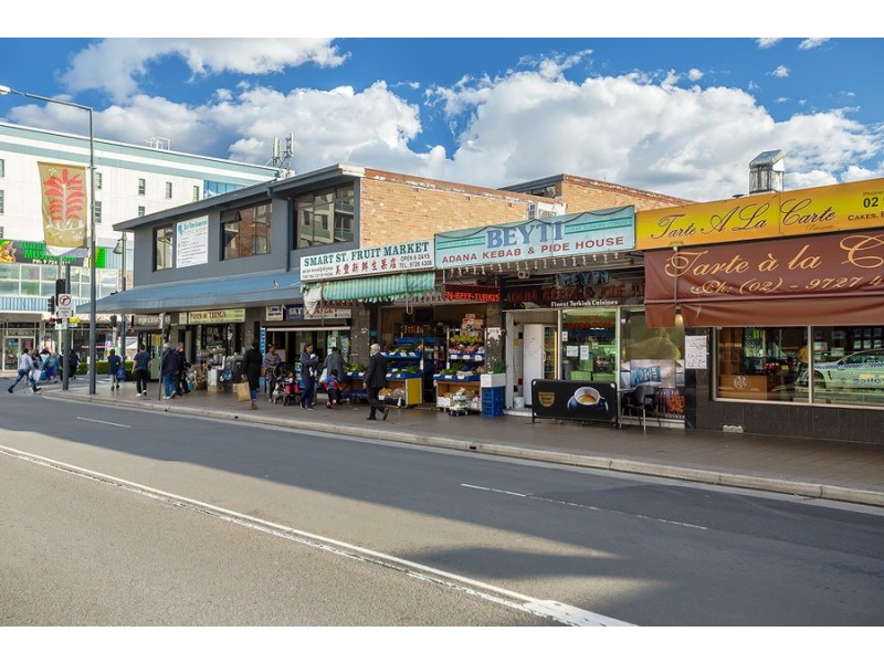 37a Smart Street, Fairfield NSW 2165