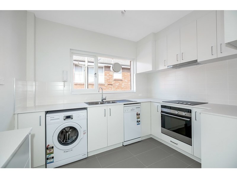 2/5 South Street, Drummoyne NSW 2047