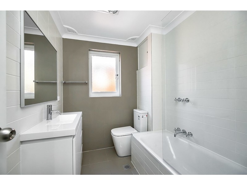 2/5 South Street, Drummoyne NSW 2047