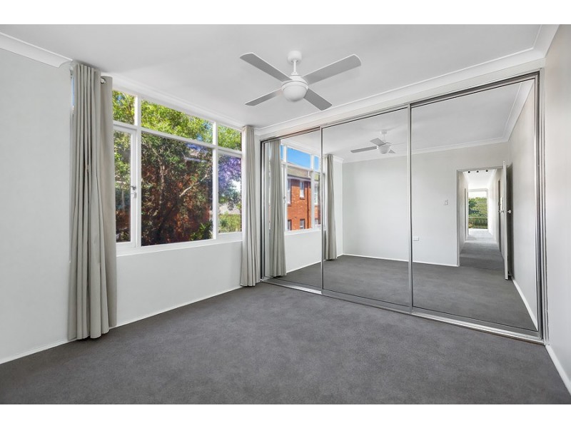 2/5 South Street, Drummoyne NSW 2047