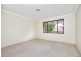 8/76 Kings Road, Five Dock NSW 2046