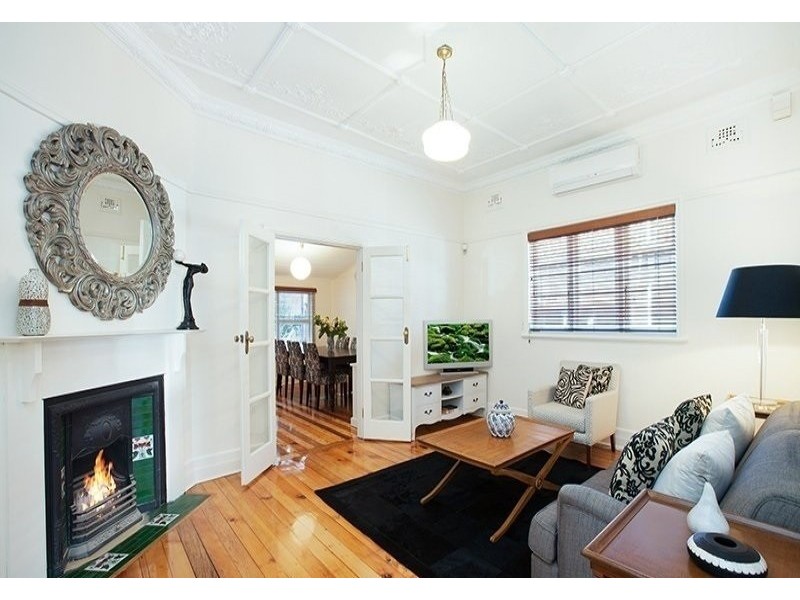 8 Tavistock Street, Drummoyne NSW 2047