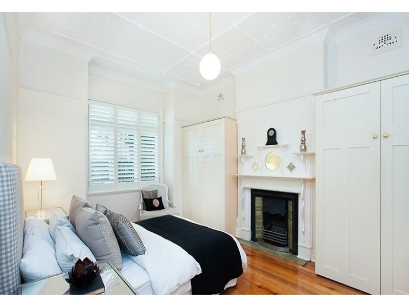 8 Tavistock Street, Drummoyne NSW 2047