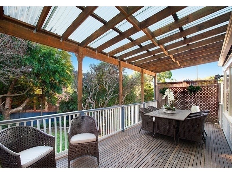 8 Tavistock Street, Drummoyne NSW 2047