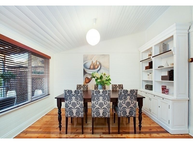 8 Tavistock Street, Drummoyne NSW 2047