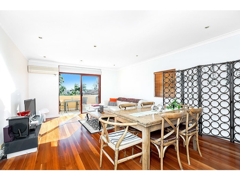 1/74-76 Hampden Road, Russell Lea NSW 2046