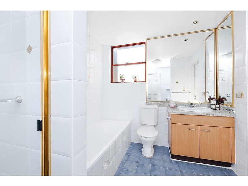 1/74-76 Hampden Road, Russell Lea NSW 2046