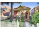 37 Minnesota Avenue, Five Dock NSW 2046