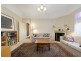 37 Minnesota Avenue, Five Dock NSW 2046