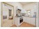 37 Minnesota Avenue, Five Dock NSW 2046