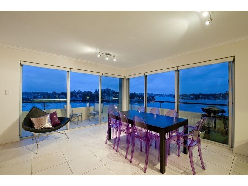 24/347 Victoria Place, Drummoyne NSW 2047
