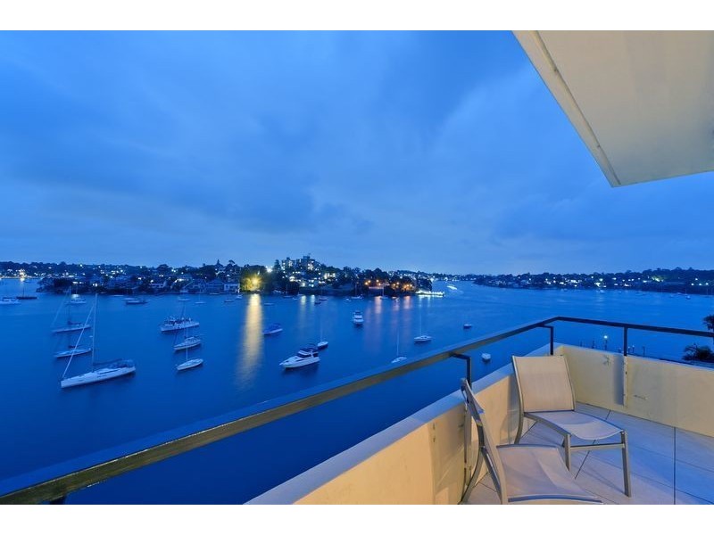24/347 Victoria Place, Drummoyne NSW 2047