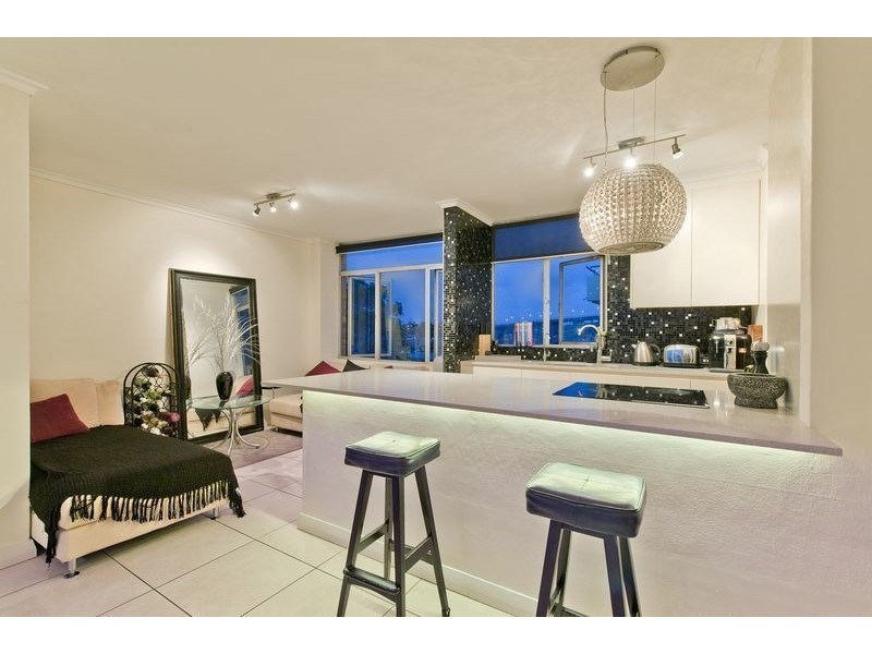 24/347 Victoria Place, Drummoyne NSW 2047