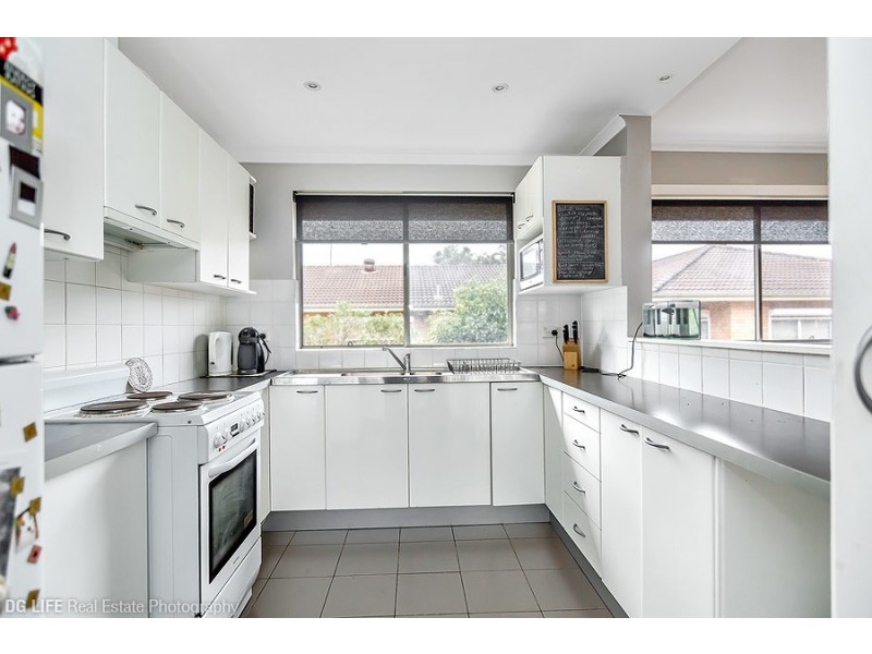 7/7-9 Abbotsford Parade, Abbotsford NSW 2046