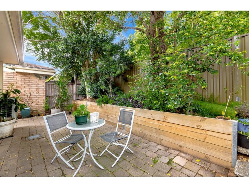 2/12 Small Street, Putney NSW 2112